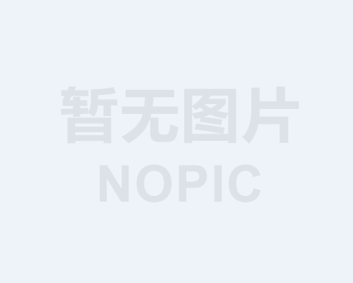 HZ C008 均粒強酸性陽離子交換樹脂